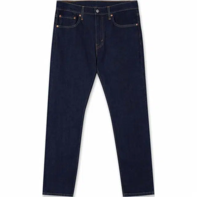 levis 502