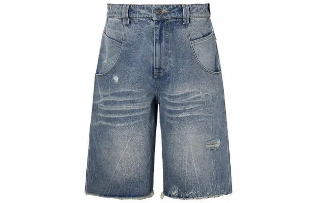 ROCAWEAR