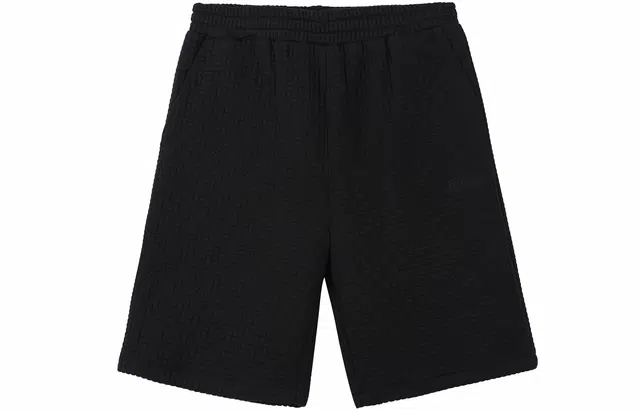 ICONS Lab SS23