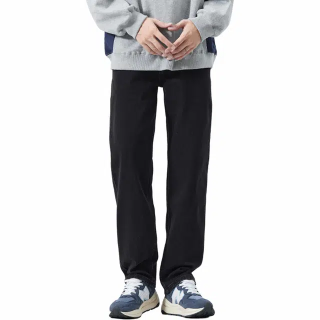 COMOWA cleanfit