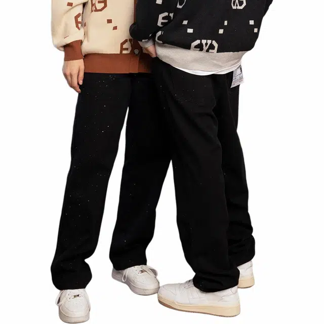 ED HARDY X