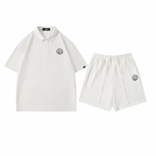 GF LogoPolo