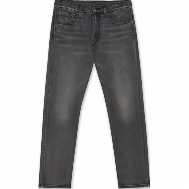 levis 502