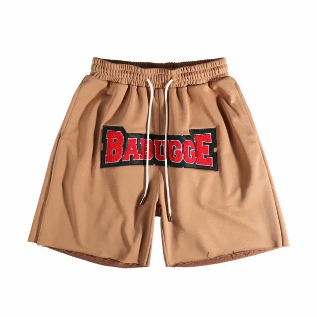 BABUGGE Logo