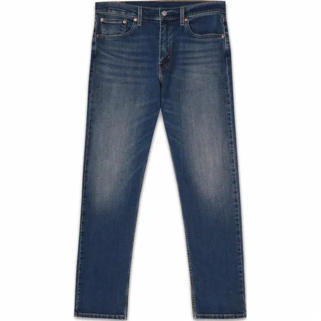 levis 502