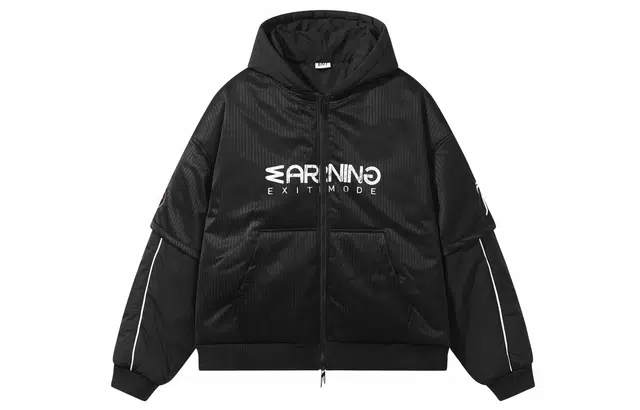 BLINDNOPLAN