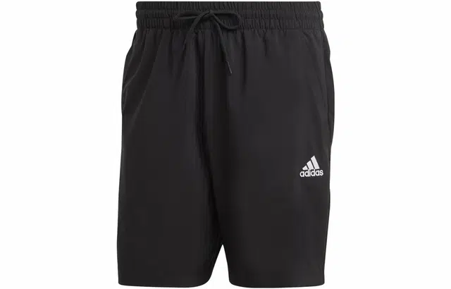 adidas Aeroready Essentials Chelsea Logo