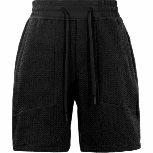 lululemon At Ease