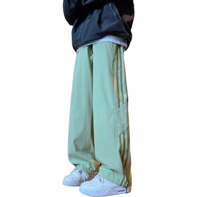 VIPGOOSE