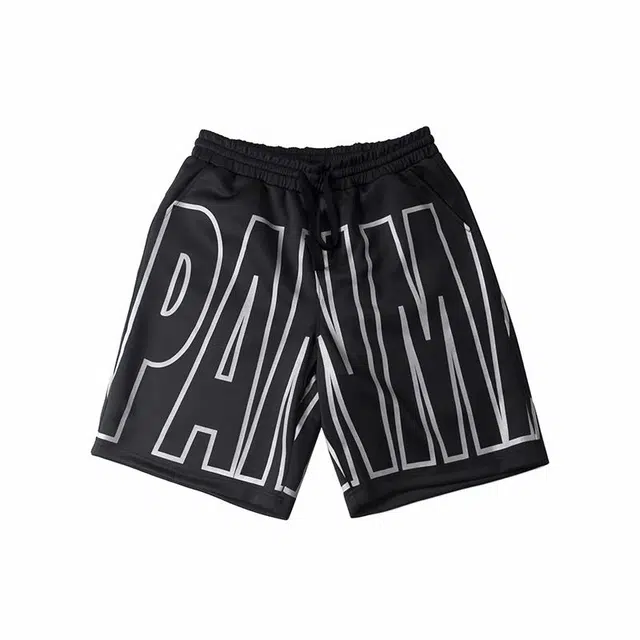 PANMAX