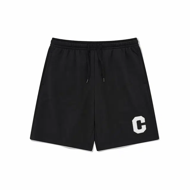 COVERNAT C