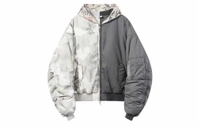 BLINDNOPLAN bomber