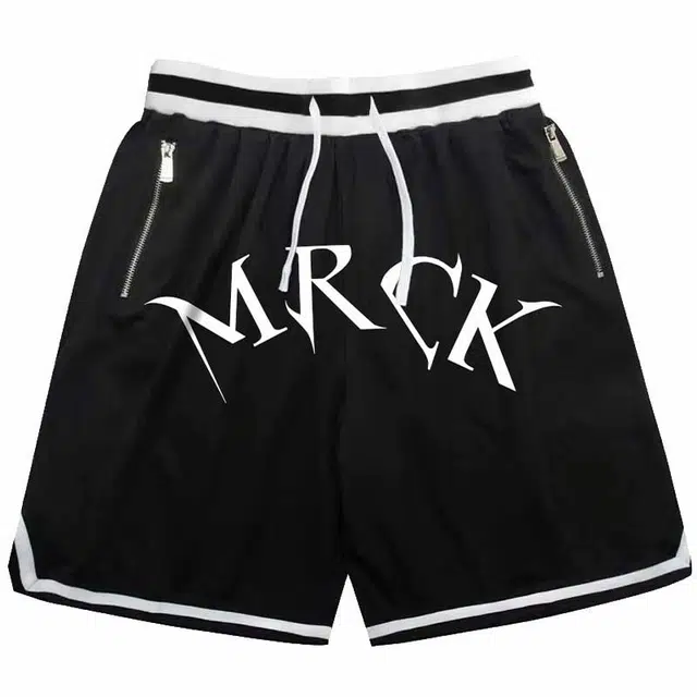MIRACLE KILL MRCK