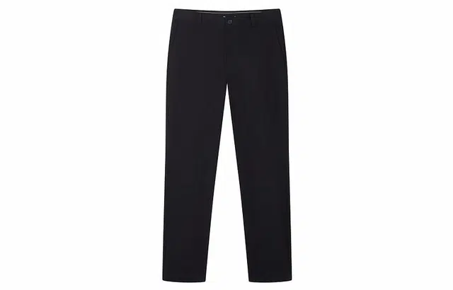 Teenie Weenie Men FW23