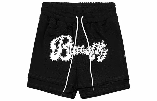 BLUESFLY