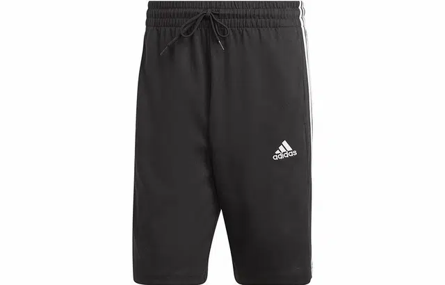 adidas Logo