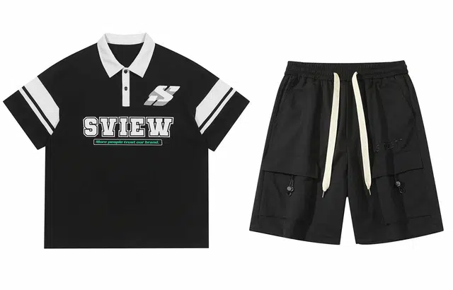 S.view LogoPolp