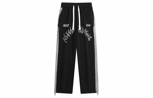 Mimx Homme vibe
