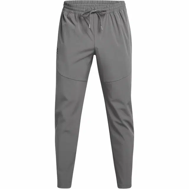 Under Armour WOVEN Vibe Pants