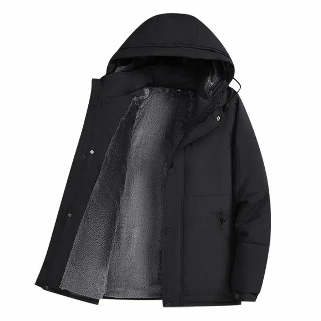 PIERRE CARDIN