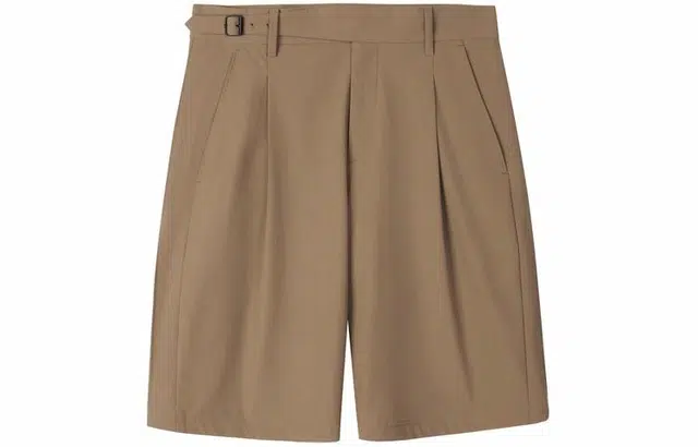 SS23