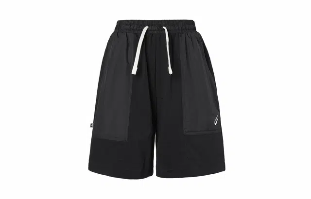 Nike Kevin Durant Shorts