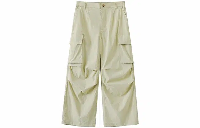 BUTTBILL 24SS3M