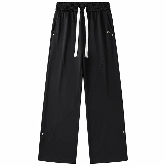 Crayon Shinchan logo