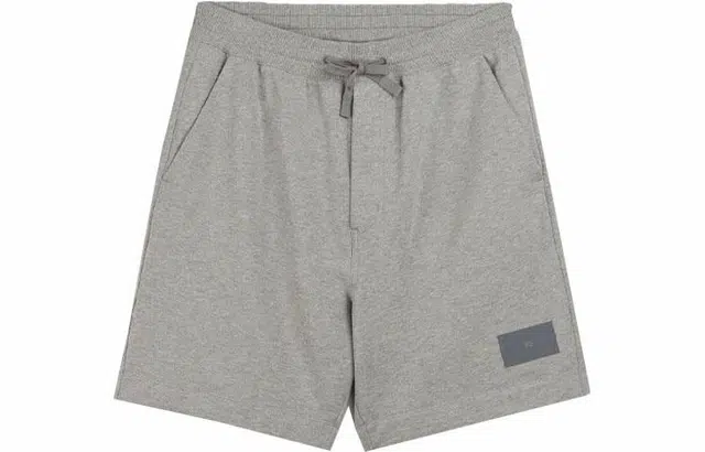 Y-3 Logo