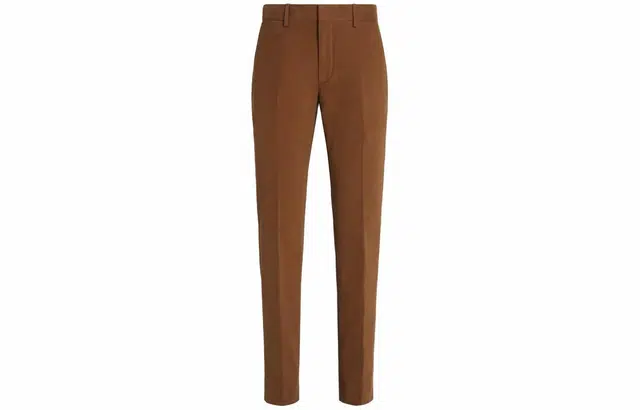 Zegna
