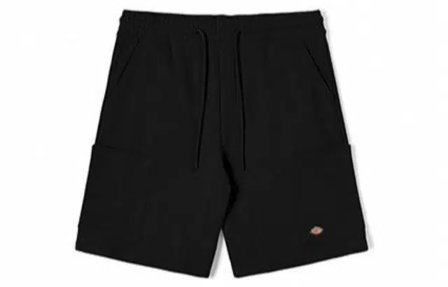 Dickies SS23