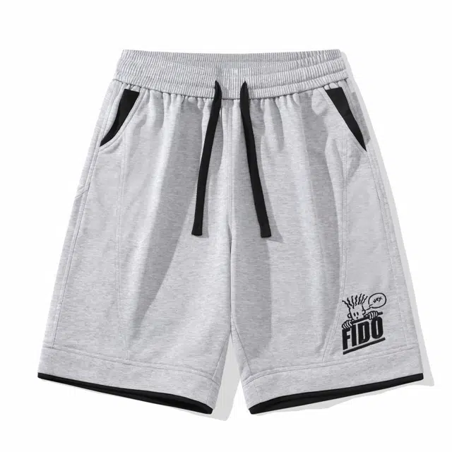 FIDO DIDO Logo