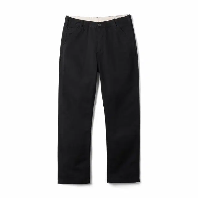 SIMWOOD LS07320g