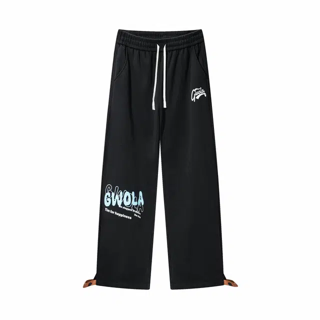 Gwola