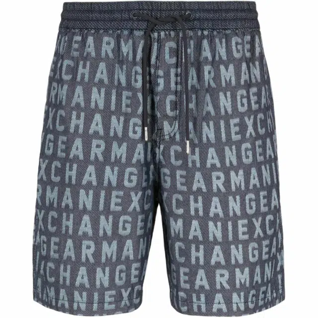 ARMANI EXCHANGE