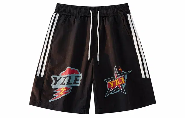 YZ