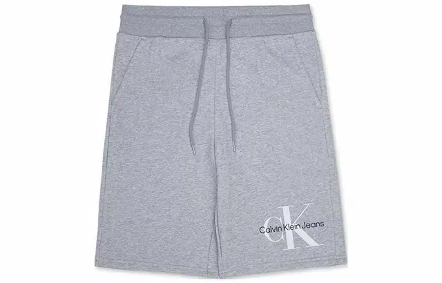 CKCalvin Klein