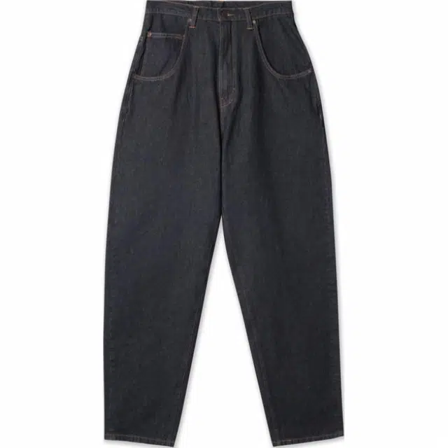 levis