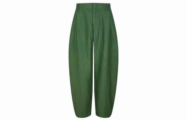 2024OVERSIZE9O5E13440