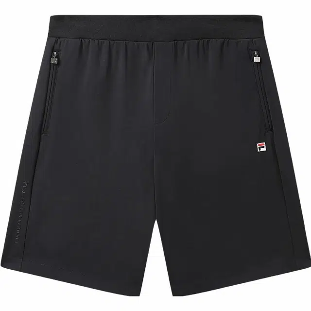 FILA2023