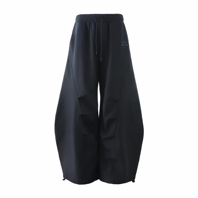 BJHG Clean Fit