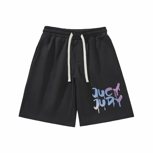 JUCY JUDY