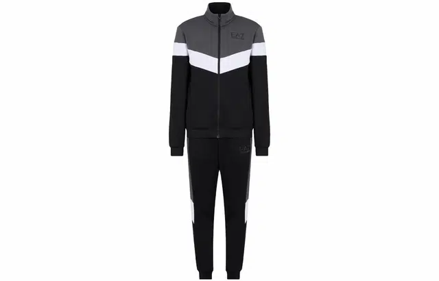EMPORIO ARMANI EMPORIO ARMANI FW23 EA7