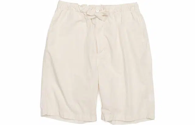 nanamica SS23