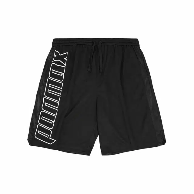 PANMAX