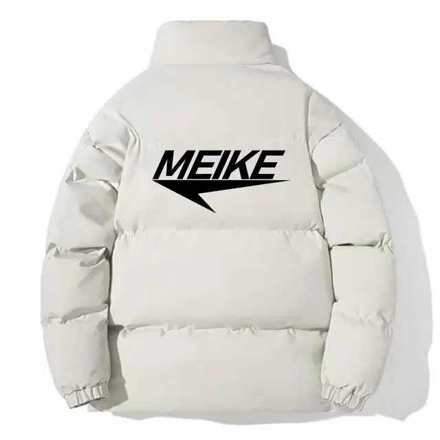 MEIKE