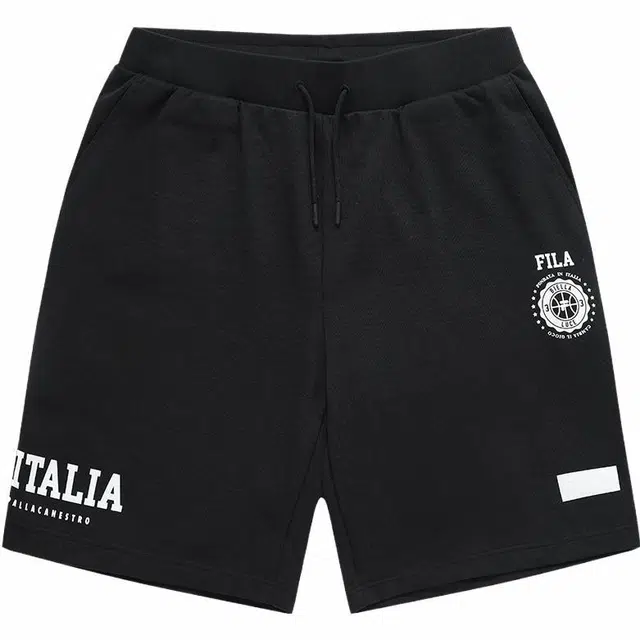FILA FUSION2023