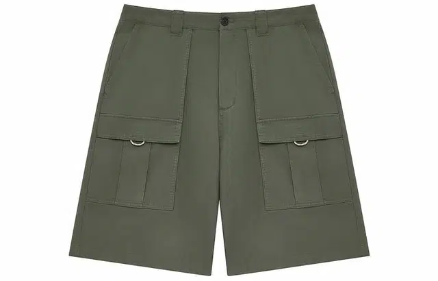 Teenie Weenie Men 24SS