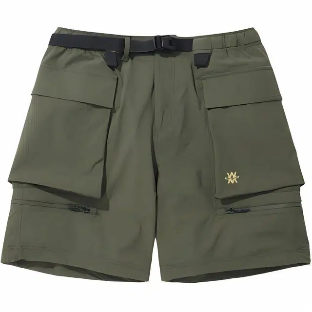 KOLON SPORT