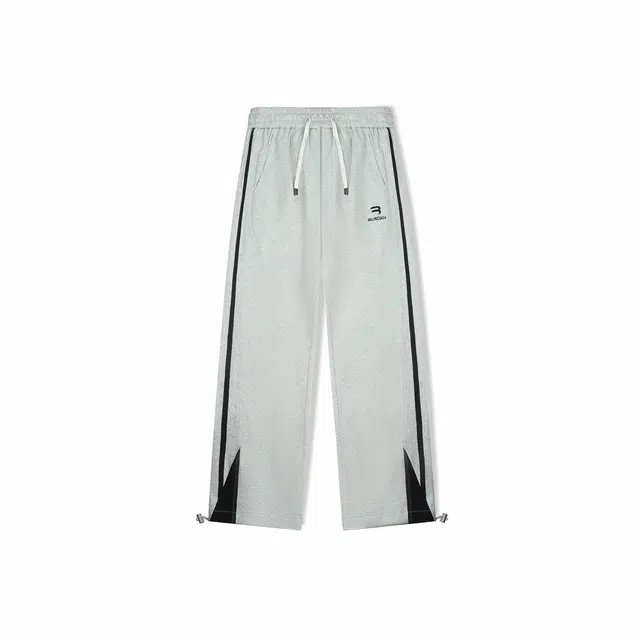 WILD LEADER FW23